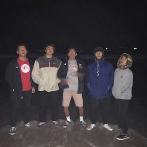 Meet your Posher, Minh